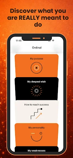 Download Ordinal Numerology Terbaru – Temukan Tujuan Hidup Anda - Screenshot 3