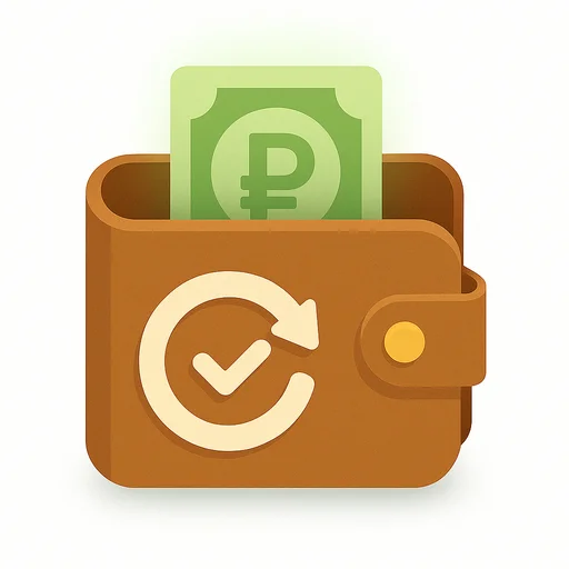 Download Cashback: Kartu, Pembayaran & Tempat – Hemat Uang Anda