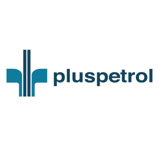 Download SFP-Pluspetrol Terbaru – Akses Fasilitas Aman & Mudah