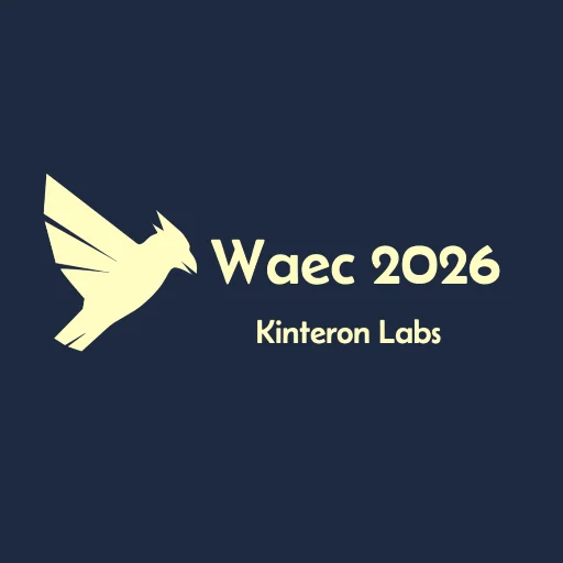 Download WAEC CBT Past Questions 2026 – Latihan Soal Offline