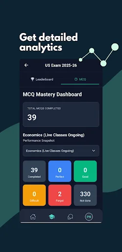 Download Spaced Revision Terbaru – Flashcard Belajar Efektif - Screenshot 5
