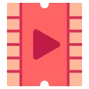 Download Youtube Watchmarker V3 – Tandai Video YouTube Anda