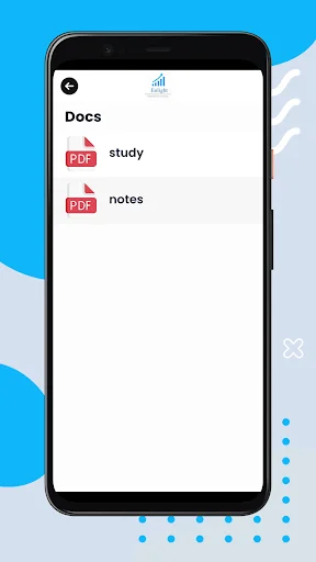 Download EnlightIAS Terbaru – Aplikasi Belajar UPSC Terlengkap - Screenshot 2