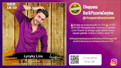 Download DSPLAY – Digital Signage Terbaru – Solusi Konten TV - Screenshot 26