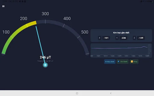 Download Lily – AI Agent Terbaru – Asisten AI Pintar Gratis - Screenshot 16