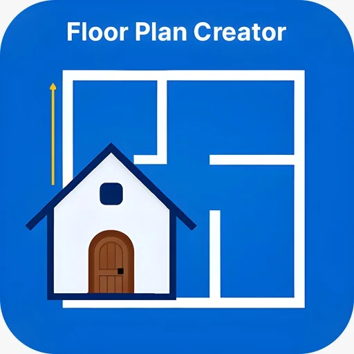 Download Floor Plan Creator: Home DecAi Terbaru – Desain Rumah 3D