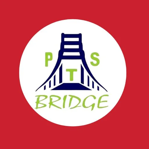 Download PTS Staff Terbaru – Solusi Komunikasi Efisien