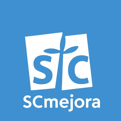 Download SCMejora – Sta. Cruz Tenerife Terbaru – Lapor Insiden Mudah