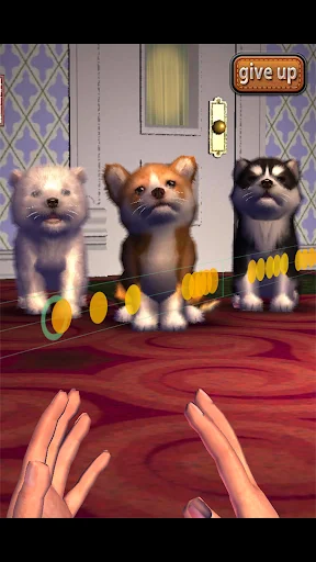 Download Animal Dance Puppies Terbaru – Game Irama Anjing Lucu - Screenshot 32