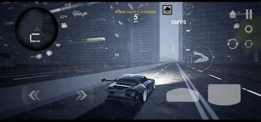 Download Indian Simulator Legend 3D – Game Simulasi Mengemudi - Screenshot 15