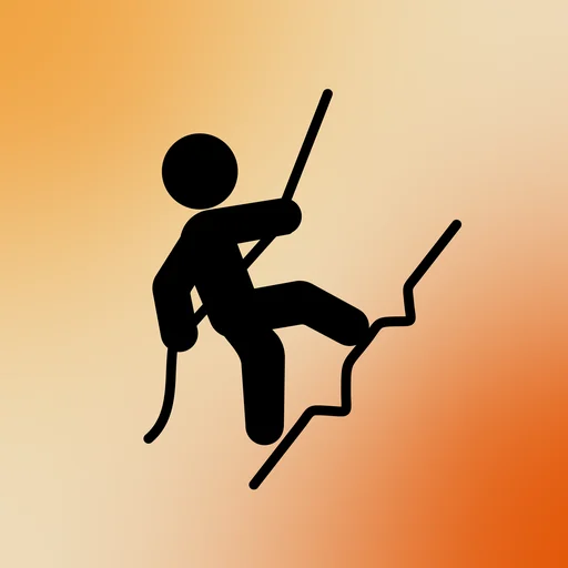 Download Climbing Tracker Terbaru – Log & Statistik Panjat Tebing