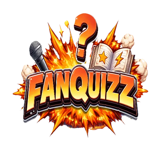 Download Fanquizz Anime & Manga Terbaru – Kuis Seru Gratis