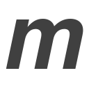 Markdown Viewer: Tampilan Markdown Terbaik & Gratis di Chrome