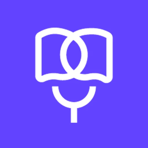 Download Dialogue: Ringkasan Buku Podcast – Belajar Cepat Gratis