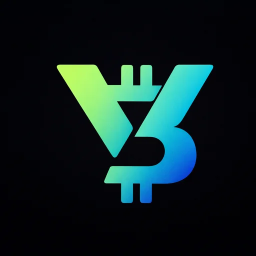 Download Ybit: Dompet Crypto & Bitcoin Teraman – Web3 & NFT
