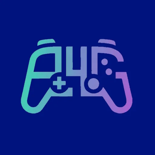 Download Aim4Game Terbaru – Koleksi Game Seru Gratis