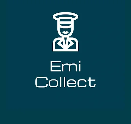 Download EMI Collect Terbaru – Aplikasi Penagihan B2B Terbaik - Screenshot 16