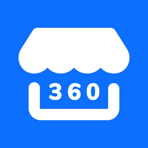 Download Loja360 Terbaru – Survei & Produktivitas Efisien