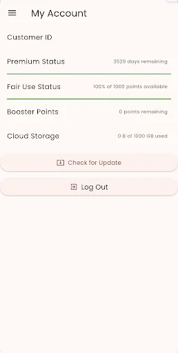 Download Premiumize.me Terbaru – Cloud Storage & VPN Cepat - Screenshot 4