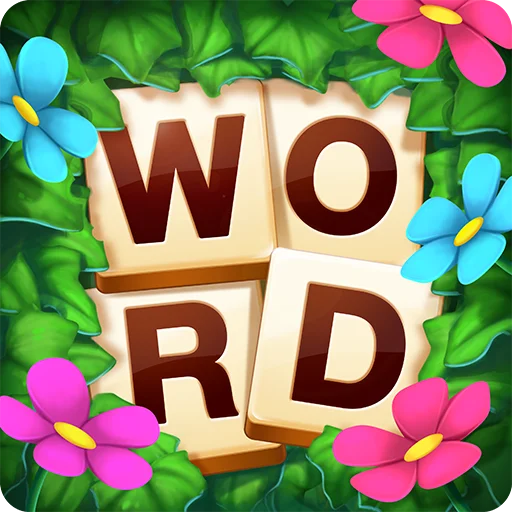Download Game of Words Terbaru – Asah Otak & Kosa Kata