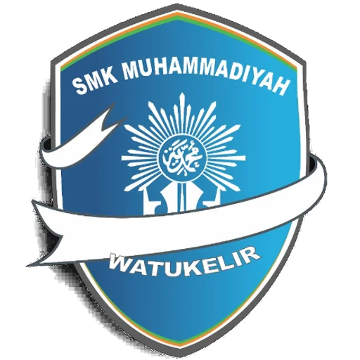 Download SMK Muhammadiyah Watukelir Terbaru – Aplikasi Sekolah