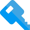 Download AWS Extend Switch Roles Terbaru – Kelola Akun AWS Mudah