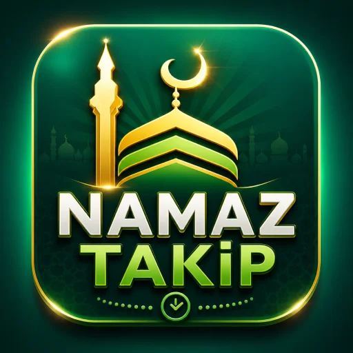 Download Prayer Times Terbaru – Jadwal Sholat Akurat Gratis