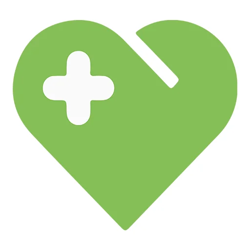 Download Mein Arztbefund Terbaru – Penjelasan Hasil Medis Mudah