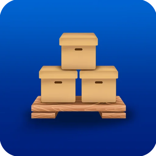 Download Stock and Inventory Tracker Terbaru – Kelola Stok Mudah