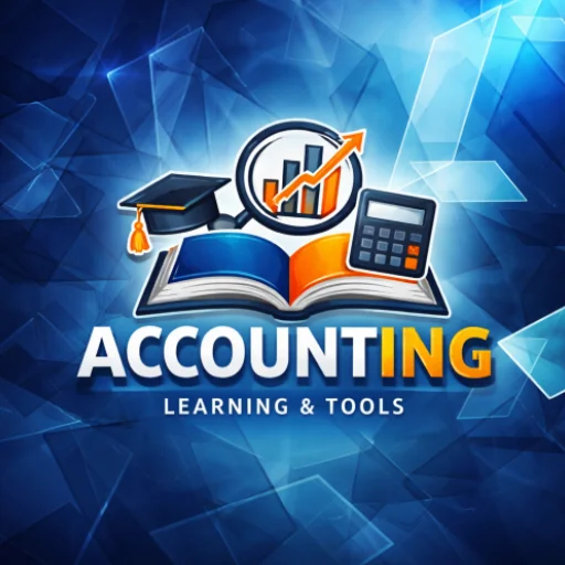 Download Accounting Basics Terbaru – Belajar Akuntansi Mudah