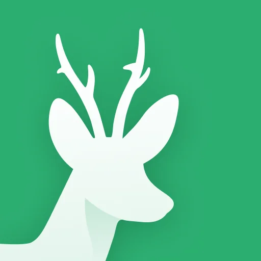 Download Waidwissen Jagdschein App – Lulus Ujian Berburu 95.3%