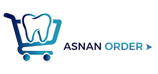 Download Asnan Order Terbaru – Aplikasi Pesan Alat Gigi Praktis - Screenshot 3