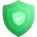 Download AdBlocker Professional Terbaru – Blokir Iklan Gratis