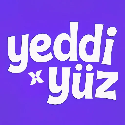Download yeddi yüz – izahlı testlər Terbaru – Persiapan Ujian