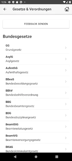 Download PWiki Terbaru – Panduan Lengkap Kepolisian Jerman Gratis - Screenshot 6