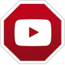 Download AdBlock on YouTube™ Terbaru – Blokir Iklan Gratis