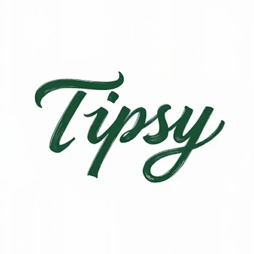 Unduh Tipsy: Resep Koktail & Bar – Panduan Mixology Terlengkap