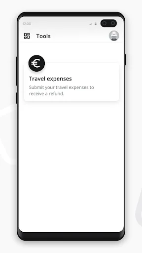 Download STRABAG myAPPS Terbaru – Solusi Manajemen Bisnis Efisien - Screenshot 5