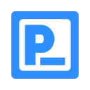 Download Presearch.com Terbaru – Cari Privasi & Dapat Token