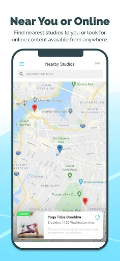 Download KarmasoftApp Terbaru – Platform Pelajar Gratis - Screenshot 6