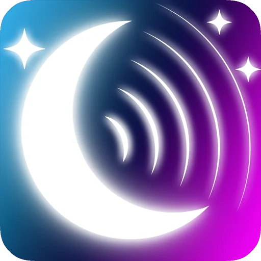 Download Dream Sound: Sleep & Relax Terbaru – Tidur Nyenyak