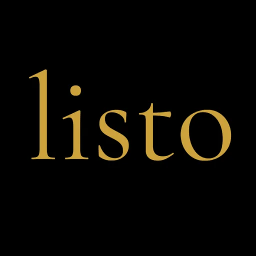 Download Listo: Experience Journal Terbaru – Simpan Kenangan Indah