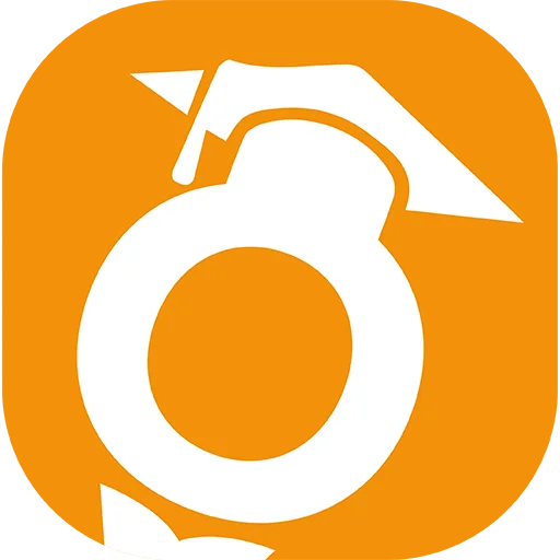 Download Diplome.cd Terbaru – Digitalisasi Ijazah & Identitas