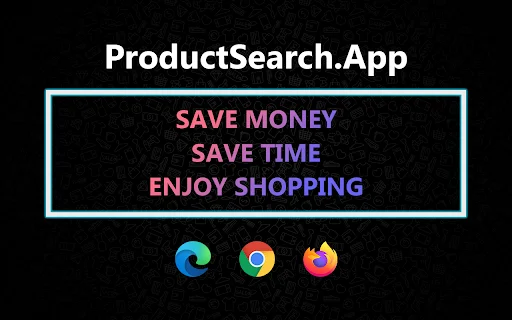 Cari Produk di eBay via Gambar – Ekstensi Chrome Terbaik - Screenshot 5