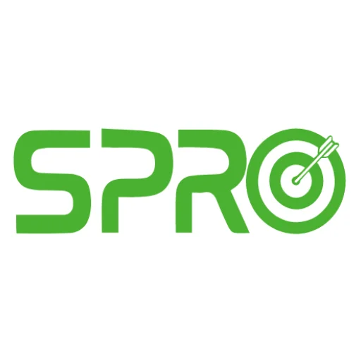 Download SPRO Terbaru – Aplikasi Resmi PRAN-RFL untuk Bisnis