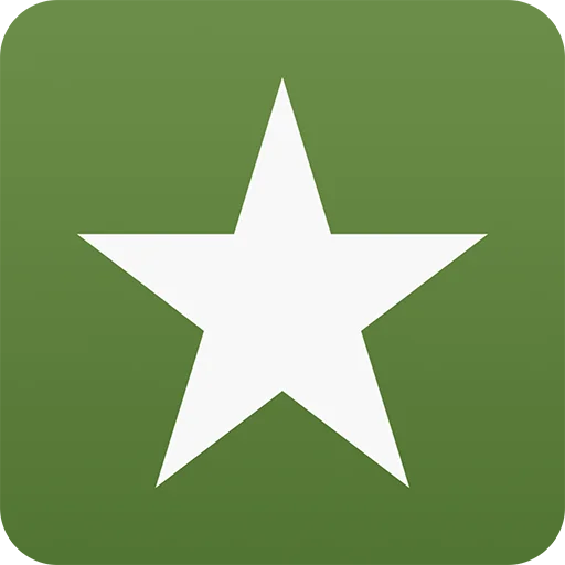 Download Apolyomai Terbaru – Pantau Hari Tugas Anda Secara Gratis