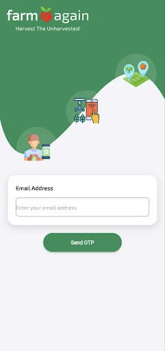 Download GroTron Terbaru – Irigasi & Fertigasi Otomatis Gratis - Screenshot 1