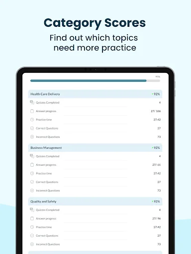 Download ASE Test Prep: Auto Exam 2026 – Latihan Soal Otomotif - Screenshot 17