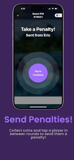 Download SnapShotz Terbaru – Game Pesta Foto Paling Seru - Screenshot 4