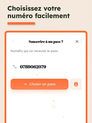 Download Kbine Mobile Terbaru – Isi Pulsa Instan & Praktis - Screenshot 12